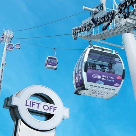 Excel The O2 Arena Canary Wharf London Ngoại thất bức ảnh